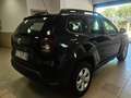 Dacia Duster - thumbnail 7