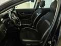 Dacia Duster - thumbnail 9