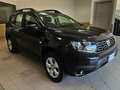 Dacia Duster - thumbnail 1