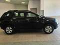 Dacia Duster - thumbnail 8