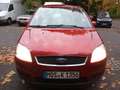 Ford Focus C-Max 1.8 Fun X Orange - thumbnail 8