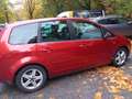 Ford Focus C-Max 1.8 Fun X Orange - thumbnail 10
