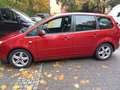 Ford Focus C-Max 1.8 Fun X Orange - thumbnail 9