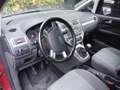 Ford Focus C-Max 1.8 Fun X Orange - thumbnail 4