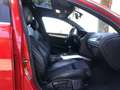 Audi A4 2.0TDI DPF Rood - thumbnail 13