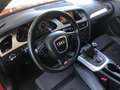 Audi A4 2.0TDI DPF Rood - thumbnail 10