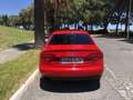 Audi A4 2.0TDI DPF Rood - thumbnail 8