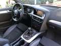 Audi A4 2.0TDI DPF Rood - thumbnail 12