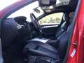 Audi A4 2.0TDI DPF Rood - thumbnail 9