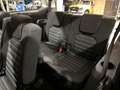 Ford Galaxy 2.0 EcoBlue TITANIUM *AHK*7-Sitzer*Business-Pk* Gris - thumbnail 21