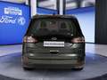 Ford Galaxy 2.0 EcoBlue TITANIUM *AHK*7-Sitzer*Business-Pk* Gris - thumbnail 6