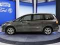Ford Galaxy 2.0 EcoBlue TITANIUM *AHK*7-Sitzer*Business-Pk* Gris - thumbnail 3