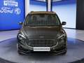 Ford Galaxy 2.0 EcoBlue TITANIUM *AHK*7-Sitzer*Business-Pk* Gris - thumbnail 2