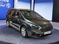 Ford Galaxy 2.0 EcoBlue TITANIUM *AHK*7-Sitzer*Business-Pk* Gris - thumbnail 17