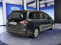 Ford Galaxy 2.0 EcoBlue TITANIUM *AHK*7-Sitzer*Business-Pk* Gris - thumbnail 5