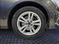 Ford Galaxy 2.0 EcoBlue TITANIUM *AHK*7-Sitzer*Business-Pk* Gris - thumbnail 16