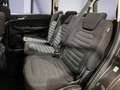 Ford Galaxy 2.0 EcoBlue TITANIUM *AHK*7-Sitzer*Business-Pk* Gris - thumbnail 9