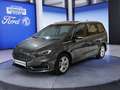 Ford Galaxy 2.0 EcoBlue TITANIUM *AHK*7-Sitzer*Business-Pk* Gris - thumbnail 1
