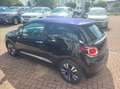 Citroen DS3 SoChic Cabrio* Automatik*Klimaanlage*Tüv Neu* Schwarz - thumbnail 7