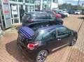 Citroen DS3 SoChic Cabrio* Automatik*Klimaanlage*Tüv Neu* Schwarz - thumbnail 9
