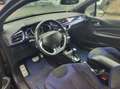 Citroen DS3 SoChic Cabrio* Automatik*Klimaanlage*Tüv Neu* Schwarz - thumbnail 10