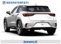 Lexus LBX 1.5 hybrid Cool 2wd Bianco - thumbnail 4