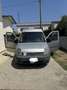Ford Transit - thumbnail 9