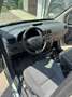 Ford Transit - thumbnail 7