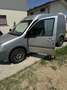 Ford Transit - thumbnail 12