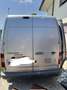 Ford Transit - thumbnail 5