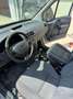 Ford Transit - thumbnail 6