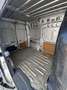 Ford Transit - thumbnail 8
