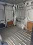 Ford Transit - thumbnail 13