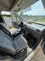 Ford Transit - thumbnail 10