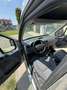 Ford Transit - thumbnail 1