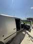 Ford Transit - thumbnail 11