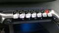 Peugeot 3008 2ª SERIE BLUEHDI 130 S&S GT LINE Grau - thumbnail 17