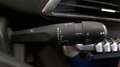 Peugeot 3008 2ª SERIE BLUEHDI 130 S&S GT LINE Grau - thumbnail 21