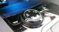 Peugeot 3008 2ª SERIE BLUEHDI 130 S&S GT LINE Grau - thumbnail 18