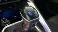 Peugeot 3008 2ª SERIE BLUEHDI 130 S&S GT LINE Grau - thumbnail 19