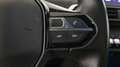 Peugeot 3008 2ª SERIE BLUEHDI 130 S&S GT LINE Grau - thumbnail 20