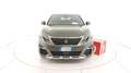 Peugeot 3008 2ª SERIE BLUEHDI 130 S&S GT LINE Grau - thumbnail 4