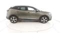 Peugeot 3008 2ª SERIE BLUEHDI 130 S&S GT LINE Grau - thumbnail 3
