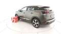 Peugeot 3008 2ª SERIE BLUEHDI 130 S&S GT LINE Grau - thumbnail 5