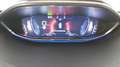 Peugeot 3008 2ª SERIE BLUEHDI 130 S&S GT LINE Grau - thumbnail 15