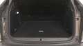 Peugeot 3008 2ª SERIE BLUEHDI 130 S&S GT LINE Grau - thumbnail 12