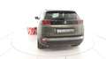Peugeot 3008 2ª SERIE BLUEHDI 130 S&S GT LINE Grau - thumbnail 2