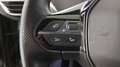 Peugeot 3008 2ª SERIE BLUEHDI 130 S&S GT LINE Grau - thumbnail 22