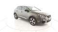 Peugeot 3008 2ª SERIE BLUEHDI 130 S&S GT LINE Grau - thumbnail 6