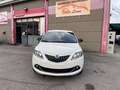 Lancia Ypsilon 1.0 FireFly 5 porte S&S Hybrid Gold Blanco - thumbnail 2